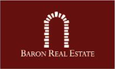 Baron Real Estate