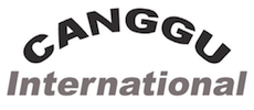Canggu International