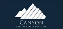 Canyon Capital Realty Advisors, LLC