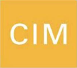 CIM Group