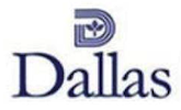 City of Dallas
