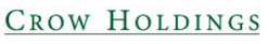 Crow Holdings
