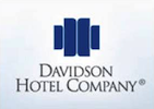 Davidson Hotel Company