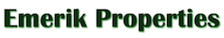 Emerik Properties