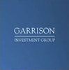 Garrison Investment Group