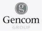 Gencom Group