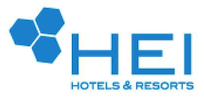 HEI/Gatehouse