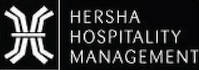 Hersha Hospitality Management