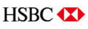 HSBC Bank USA