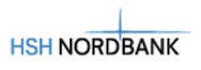 HSH Nordbank AG