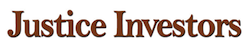 Justice Investors