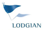 Lodgian, Inc.
