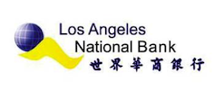 Los Angeles National Bank