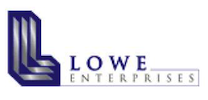 Lowe Enterprises, Inc.