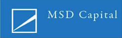 MSD Capital