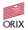 ORIX Capital Markets