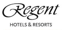 Regent Hospitality Group