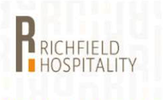 Richfield Hospitality, Inc.