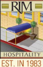 RIM Hospitality