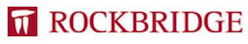 Rockbridge Capital