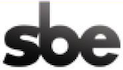 SBE Entertainment, Hotel and Restaurant Group