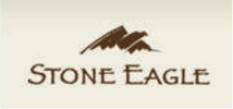 Stone Eagle Golf