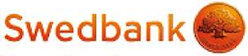 Swedbank