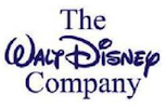 The Walt Disney Company