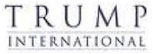 Trump Organization