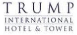Trump Organization