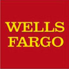 Wells Fargo
