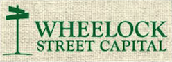 Wheelock Street Capital