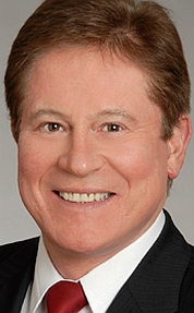 Picture of Jim Butler