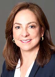 Picture of Marta M. Fernandez