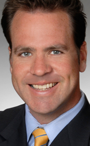 Picture of Travis Gemoets