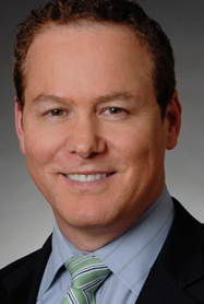 Picture of Guy Maisnik