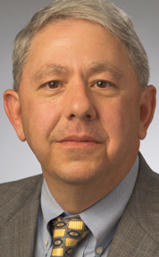 Picture of Joseph N. Demko