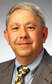 Picture of Joseph N. Demko