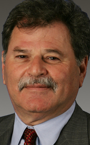 Picture of Joseph A. Eisenberg