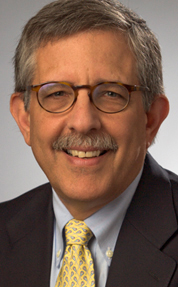Picture of Robert B. Kaplan