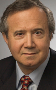 Picture of Jeffrey E. Steiner