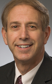 Picture of Jeffrey E. Sultan