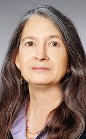Picture of Jodi Smith