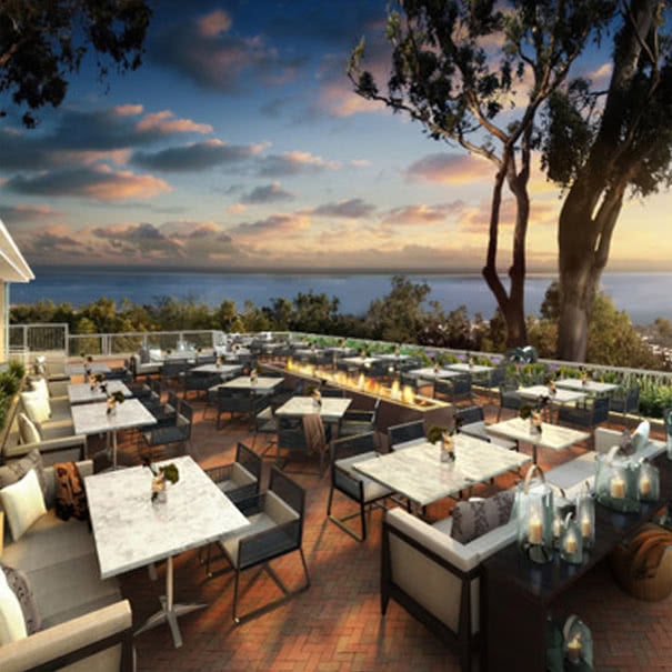 El Encanto Hotel - Thumbnail