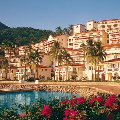 Isla Navidad Resort - Thumbnail