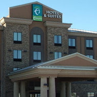 Astoria Hotel and Suites - Thumbnail