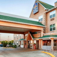 Best Western Heritage - Thumbnail