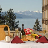 Cal Neva Resort - Thumbnail