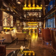 Capella Washington - Thumbnail