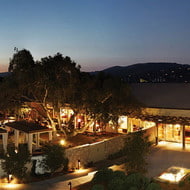 Carmel Valley Ranch - Thumbnail